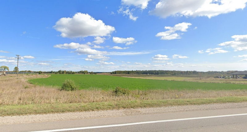 Stoney Creek Golf Course - 2024 Street View
